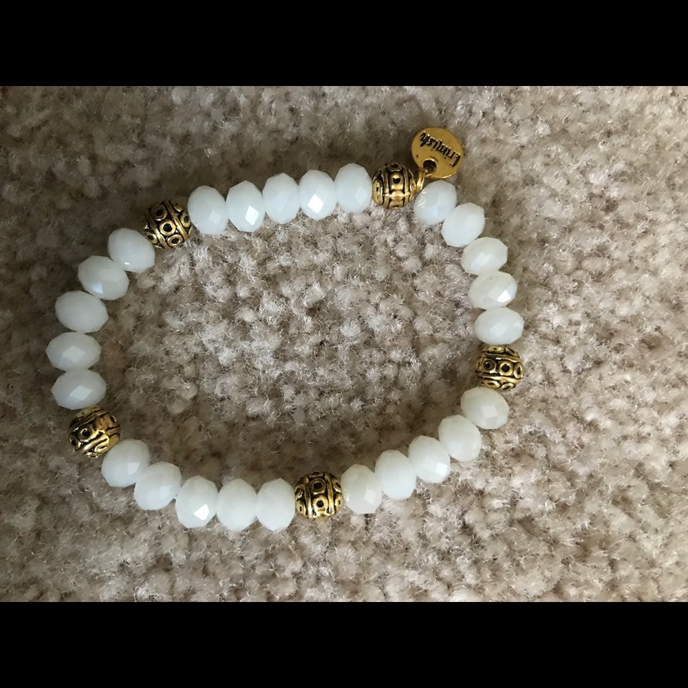 Erimish bracelet